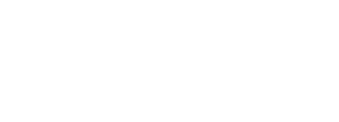 FREECHISING