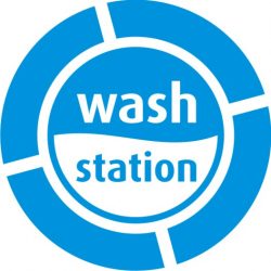 logo_washstation