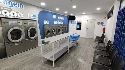 08451e0e-02fd-4b85-8bcb-f6d86e39f0e5